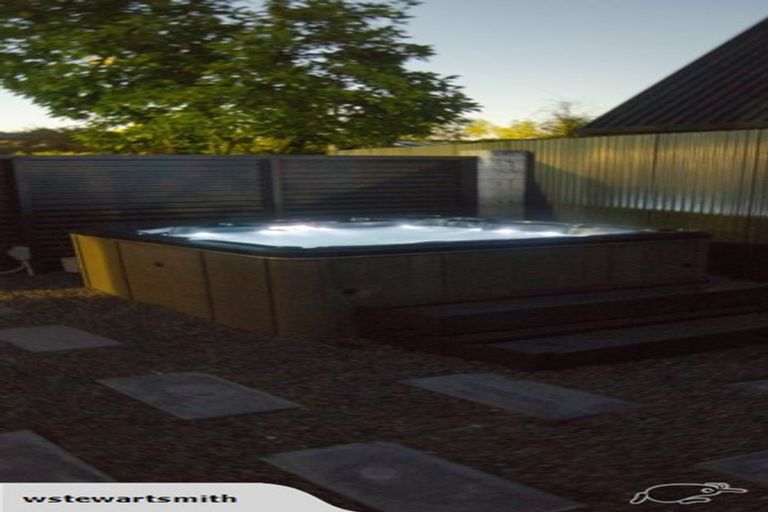 Photo of property in 48 Catherwood Avenue, Allenton, Ashburton, 7700