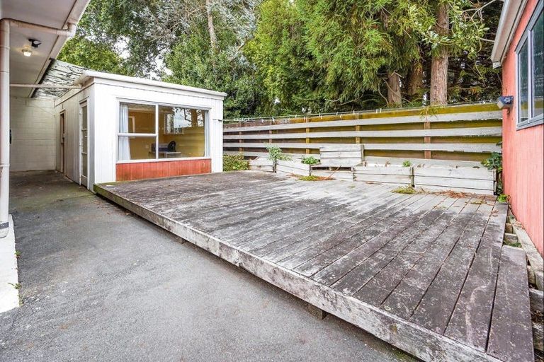 Photo of property in 212a Peachgrove Road, Claudelands, Hamilton, 3214