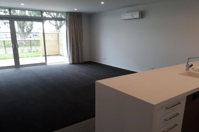 Photo of property in 33b Footbridge Terrace, Kaiapoi, 7630