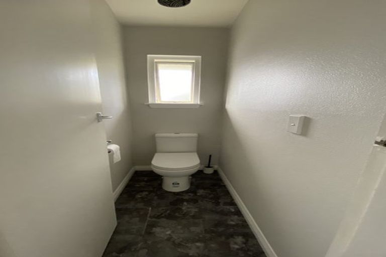 Photo of property in 69b Moffat Drive, Lincoln, 7608