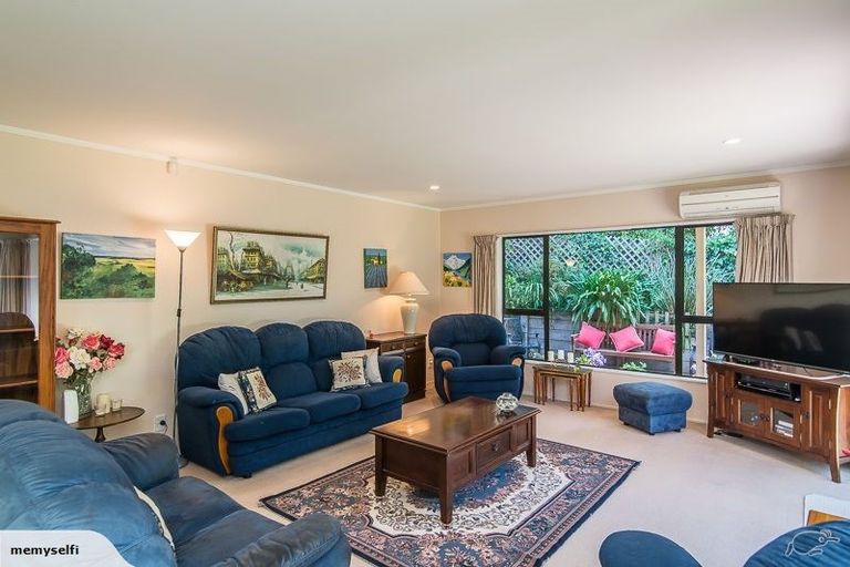 Photo of property in 9a Mistral Place, Paraparaumu Beach, Paraparaumu, 5032