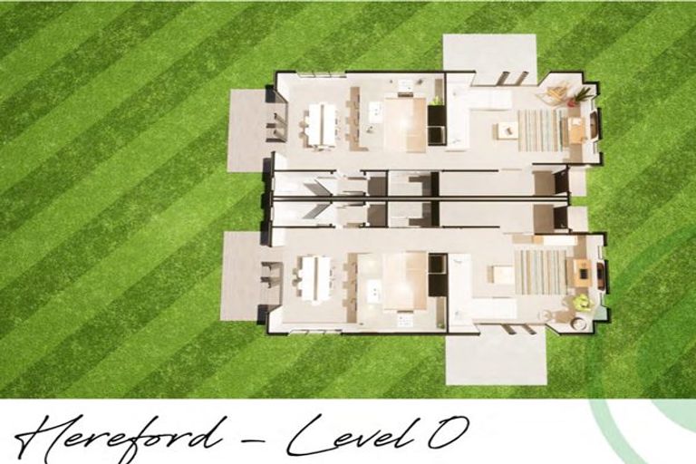 Photo of property in 8a Cuba Street, Takaro, Palmerston North, 4412