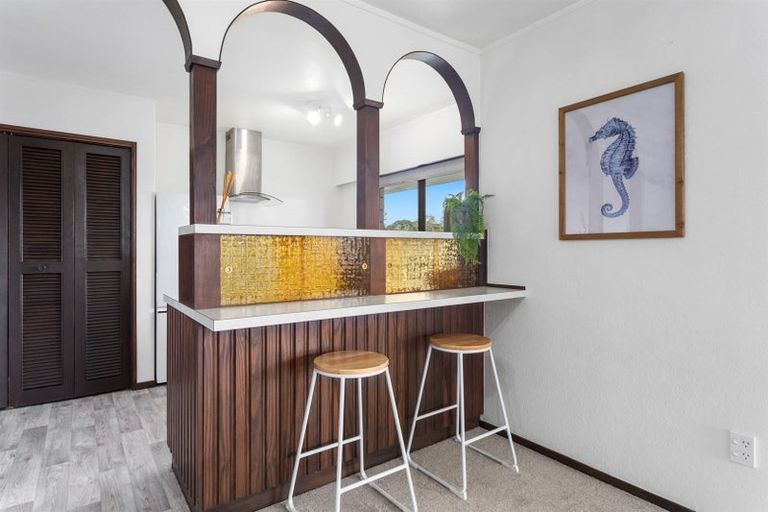 Photo of property in 139a Douglas Street, Whakatane, 3120