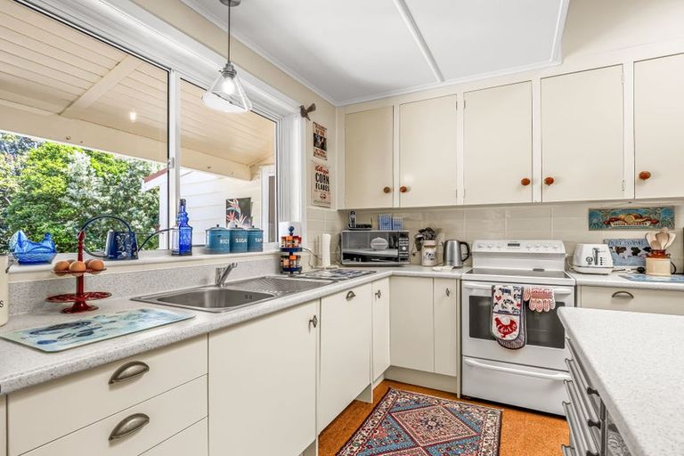 Photo of property in 30 Colebrook Road, Edgecumbe, Whakatane, 3193