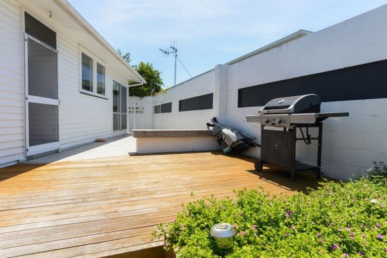 Photo of property in 34 Coverdale Street, Onekawa, Napier, 4110