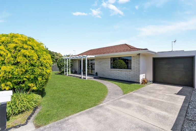 Photo of property in 101b Kiwi Road, Whangamata, 3620