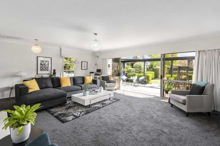 Photo of property in 7 Ngarara Road, Waikanae, 5036