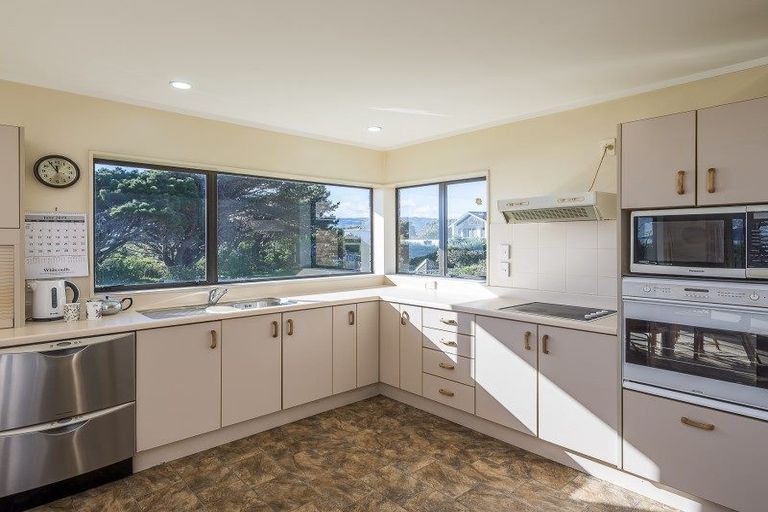 Photo of property in 177b Manly Street, Paraparaumu Beach, Paraparaumu, 5032