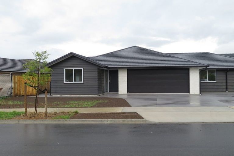 Photo of property in 16 Kahawai Place, Omokoroa, 3114