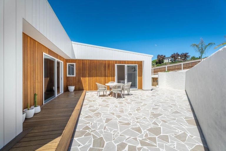 Photo of property in 63 Hart Road, Richmond, 7020