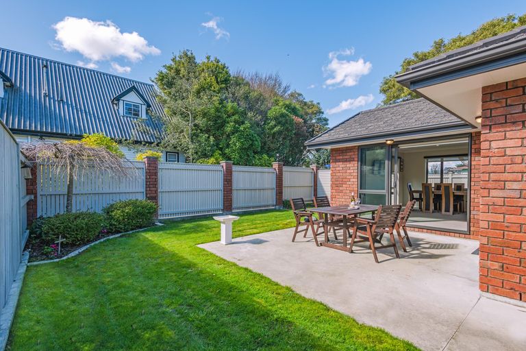 Photo of property in 47 Mcgregor Street, Milson, Palmerston North, 4414