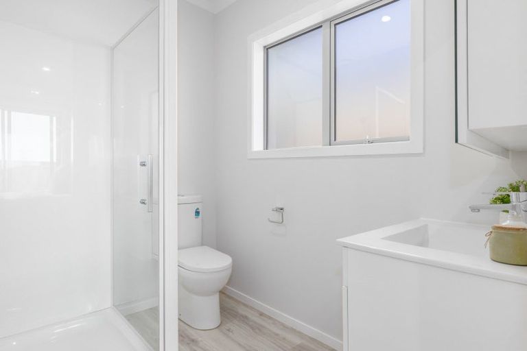 Photo of property in 18 Schooner Drive, Whitby, Porirua, 5024