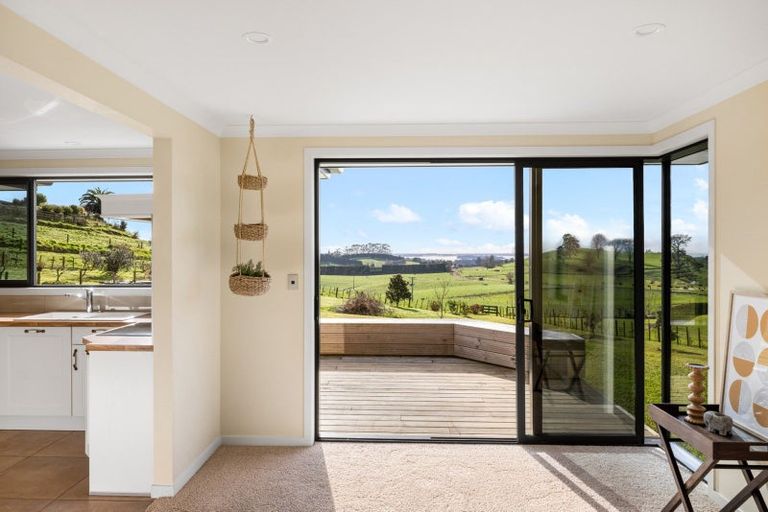 Photo of property in 315 Ross Road, Whakamarama, Tauranga, 3179