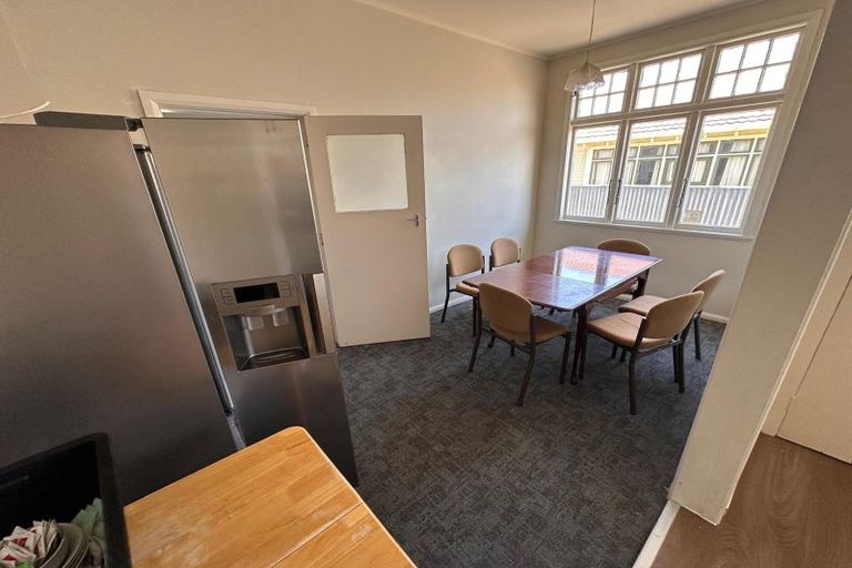 Photo of property in 155 Grey Street, Palmerston North, 4410