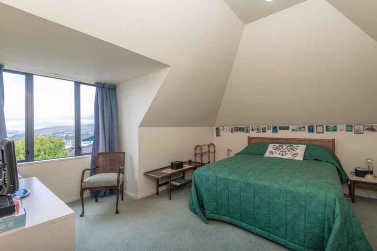 Photo of property in 40u4 Clifford Road, Johnsonville, Wellington, 6037