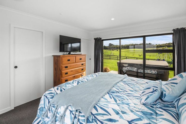 Photo of property in 66 Todd Duncan Drive, Hamurana, Rotorua, 3096