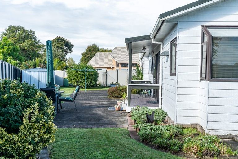 Photo of property in 3 Rogers Place, Fairview Downs, Hamilton, 3214