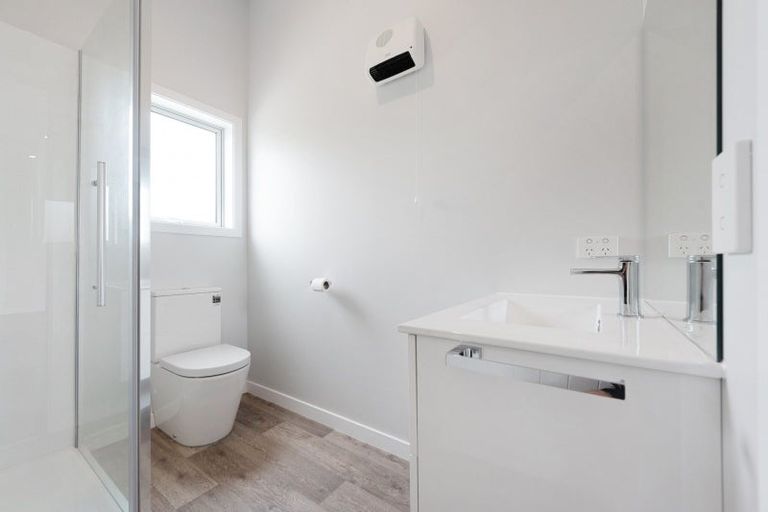 Photo of property in 33 Keepa Street, Levin, 5510