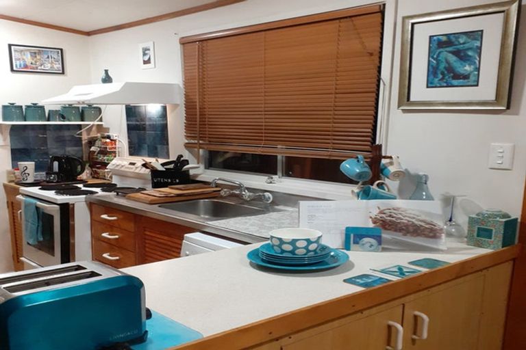 Photo of property in 2/37 Hinemoa Avenue, Taupo, 3330