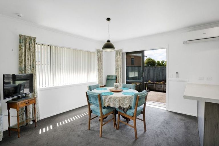 Photo of property in 6 Elizabeth Grove, Stratford, 4332