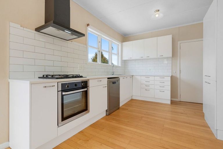 Photo of property in 95 Herbert Street, Masterton, 5810