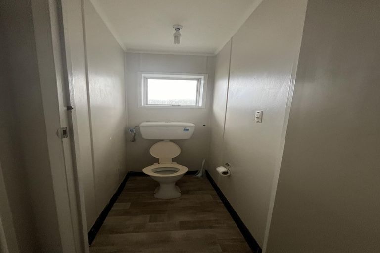 Photo of property in 30 Porritt Avenue, Huntly, 3700