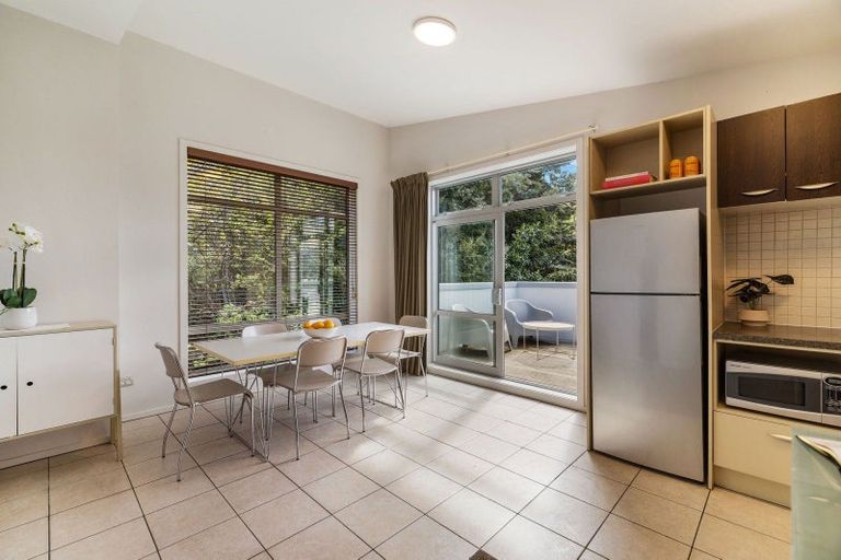 Photo of property in Greenstone Terraces, 75/716 Frankton Road, Queenstown, 9300