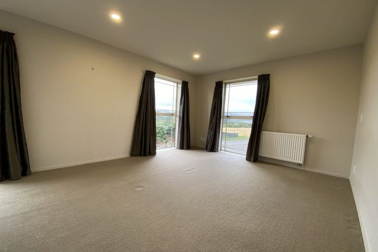 Photo of property in 18 White Pine Avenue, Woodridge, Wellington, 6037