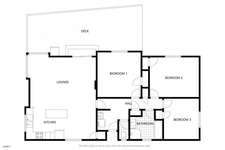 Photo of property in 23 Peppertree Glade, Kelvin Grove, Palmerston North, 4414