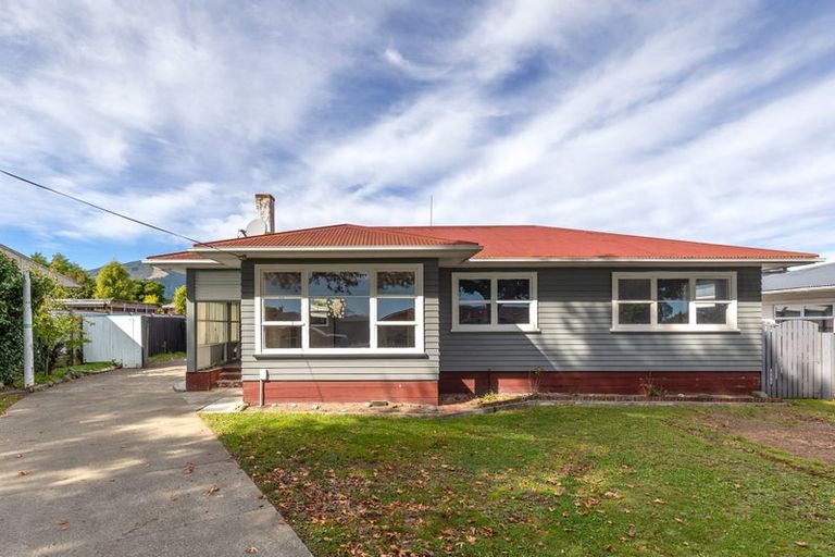 Photo of property in 293 Nayland Road, Stoke, Nelson, 7011