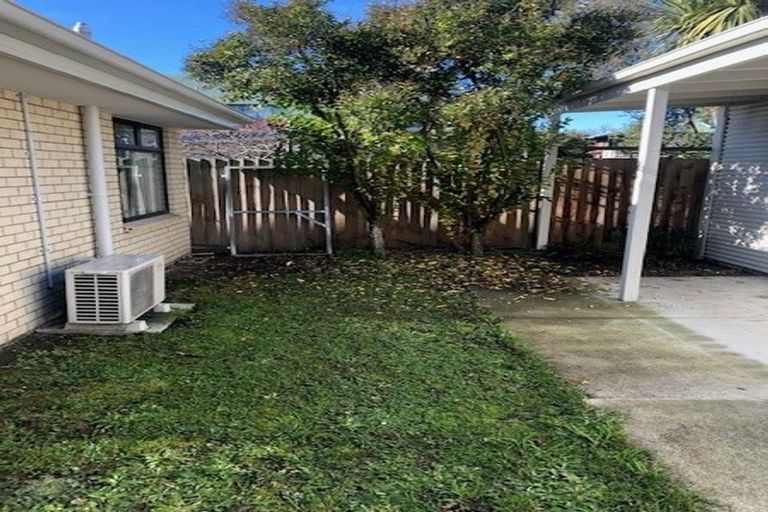 Photo of property in 430 Cashel Street, Linwood, Christchurch, 8011