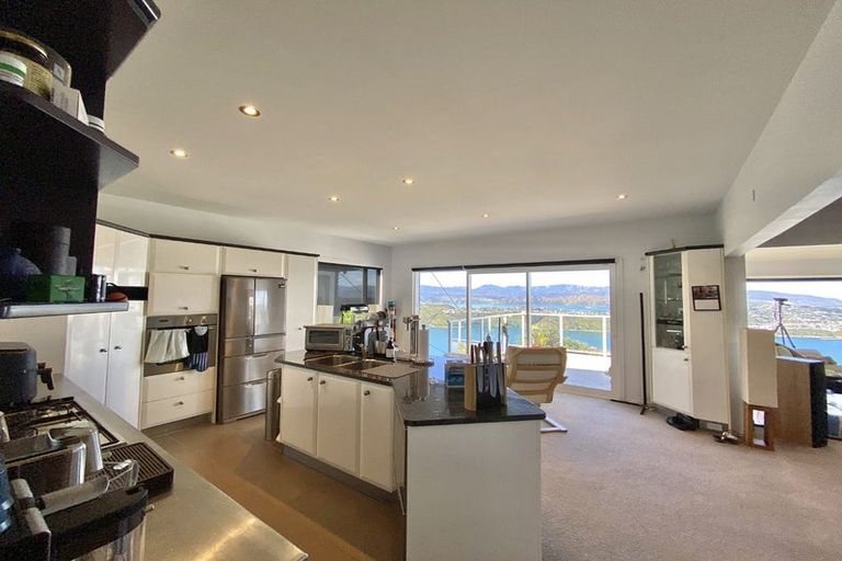 Photo of property in 30 Alexandra Road, Hataitai, Wellington, 6021