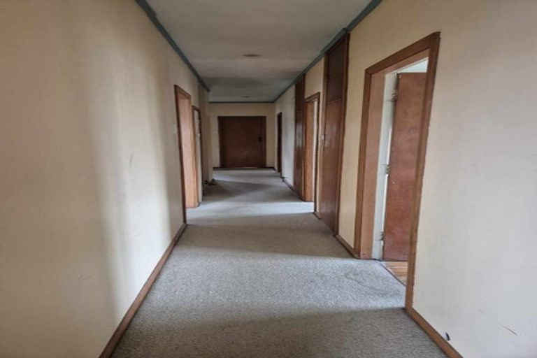 Photo of property in 109 Cook Street, Hamilton East, Hamilton, 3216