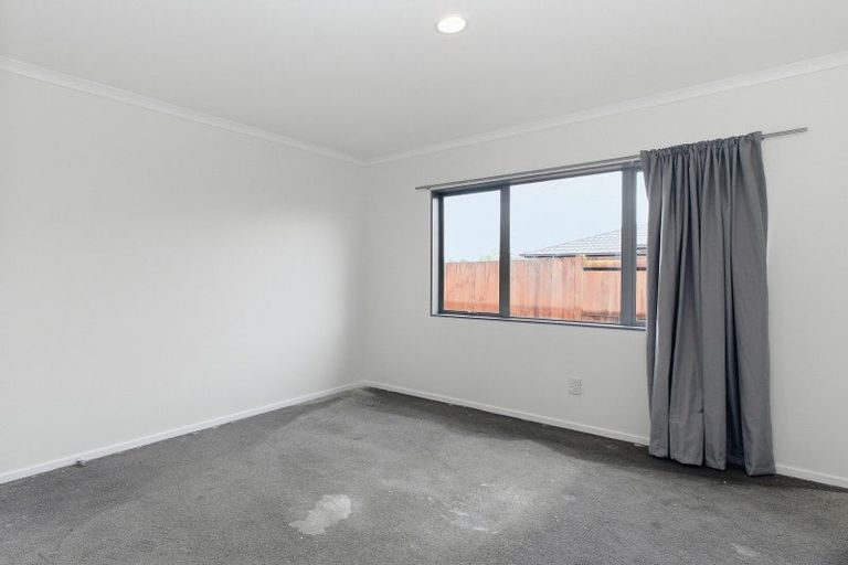 Photo of property in 28 Vogel Place, Te Aroha, 3320