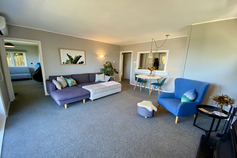 Photo of property in 27 Alexandra Road, Hataitai, Wellington, 6021