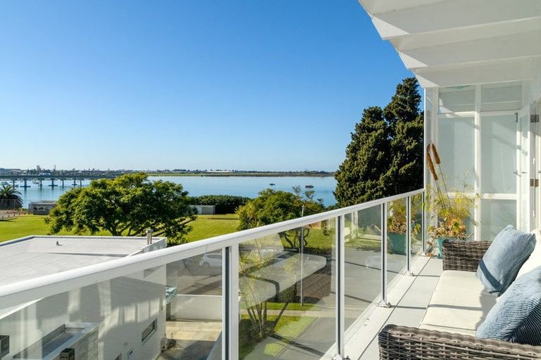 Photo of property in 3/22 Cliff Road, Tauranga, 3110