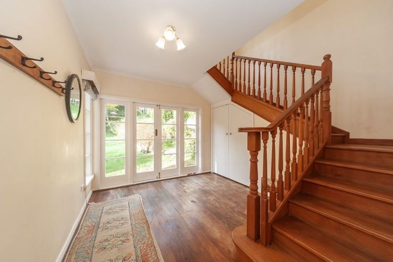 Photo of property in 28 Croydon Street, Karori, Wellington, 6012
