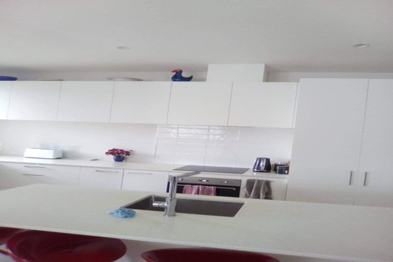 Photo of property in 5 Matau Close, Te Kauwhata, 3710