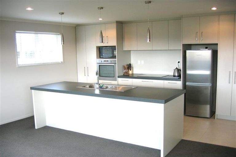 Photo of property in 4 Henley Close, Rolleston, 7614