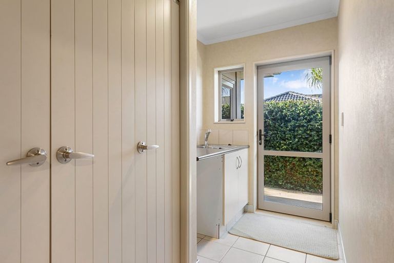 Photo of property in 35 Santa Cruz Drive, Papamoa Beach, Papamoa, 3118