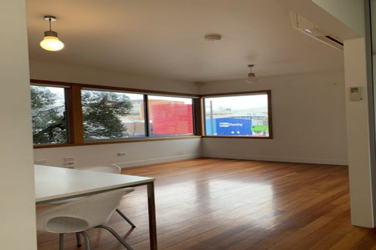 Photo of property in 108 Abel Smith Street, Te Aro, Wellington, 6011