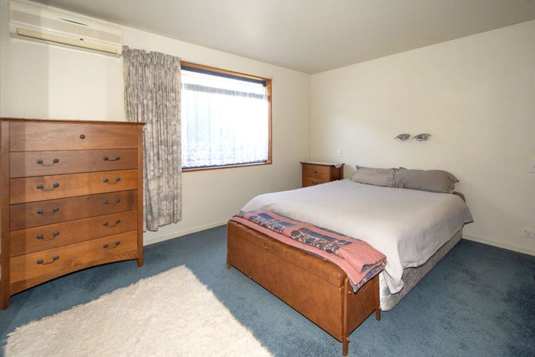 Photo of property in 32a Bower Avenue, New Brighton, Christchurch, 8083