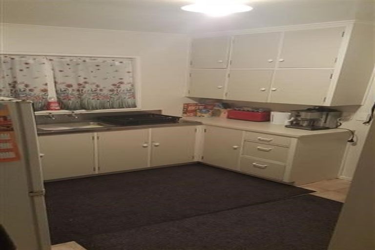 Photo of property in 66b Cruickshank Road, Clouston Park, Upper Hutt, 5018