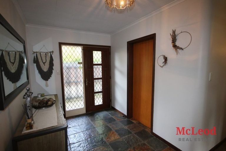 Photo of property in 10 Burton Place, Allenton, Ashburton, 7700