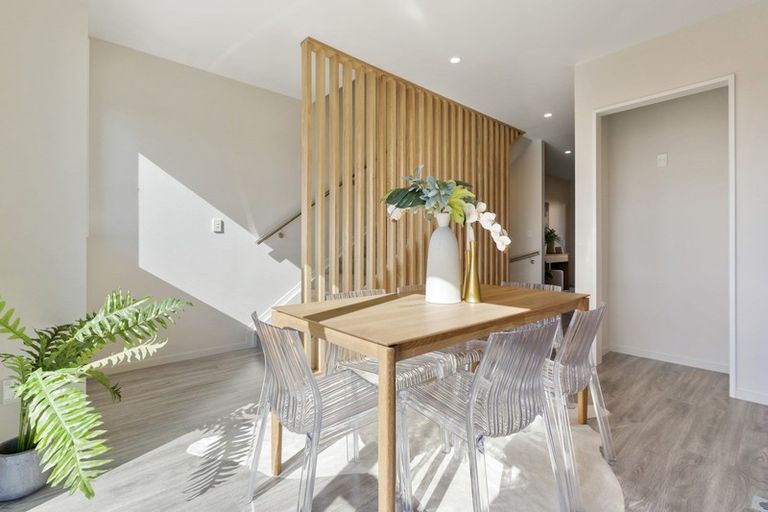 Photo of property in 5 Impatiens Lane, Massey, Auckland, 0614