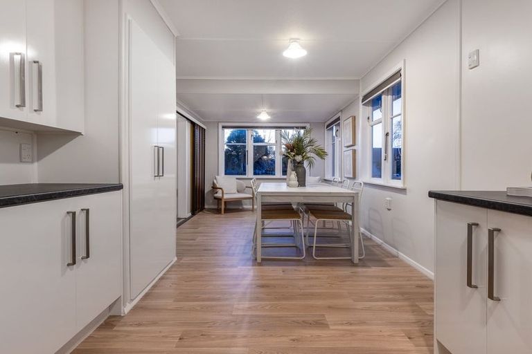 Photo of property in 24 Gardener Street, Levin, 5510