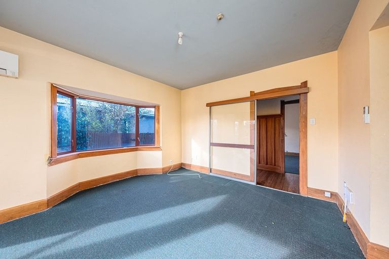 Photo of property in 55 Hay Street, Bromley, Christchurch, 8062