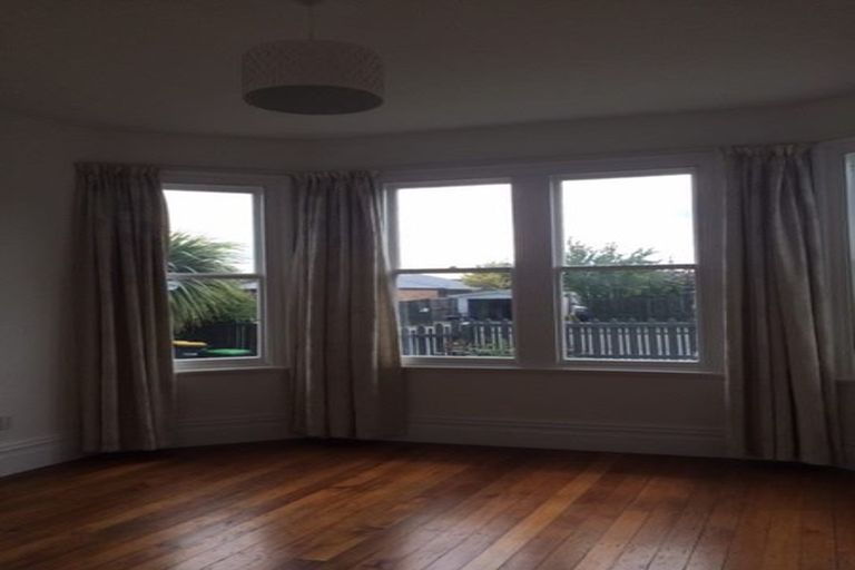 Photo of property in 672 Worcester Street, Linwood, Christchurch, 8062