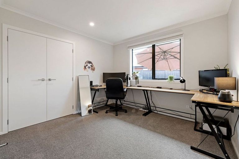 Photo of property in 19 Rose Leigh Drive, Cambridge, 3434