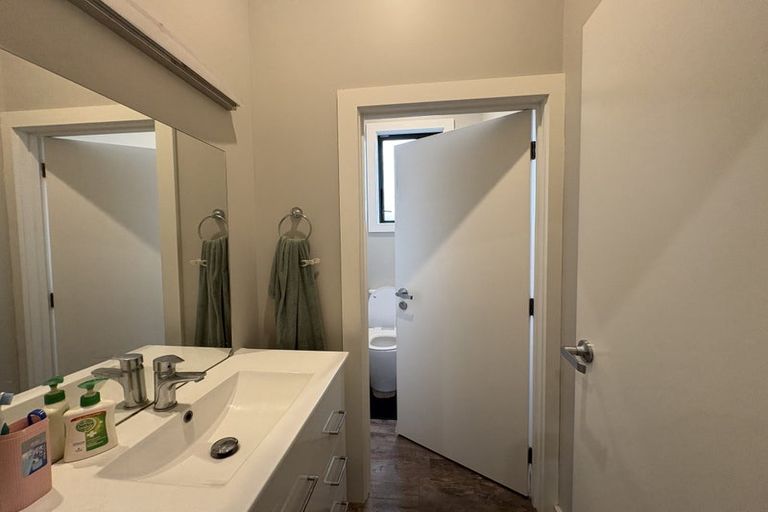 Photo of property in 99 Cook Street, West End, Palmerston North, 4410
